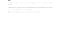 rewrite your text to sound clear, natural and human